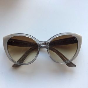DITA Sunglasses